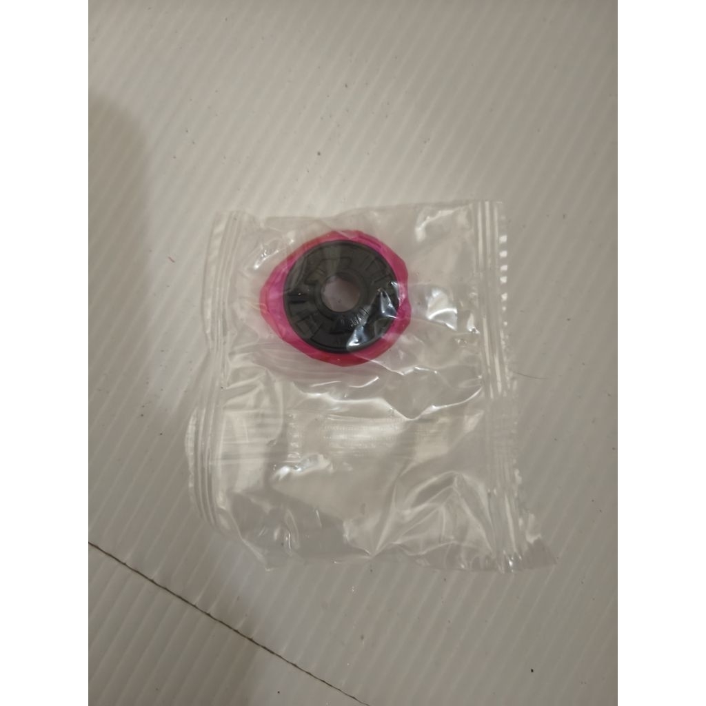 beyblade x ratchet 1-50 new