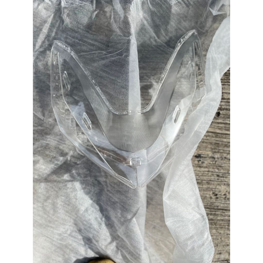 MIKA LAMPU DEPAN HONDA VARIO 125 150 2015-2017