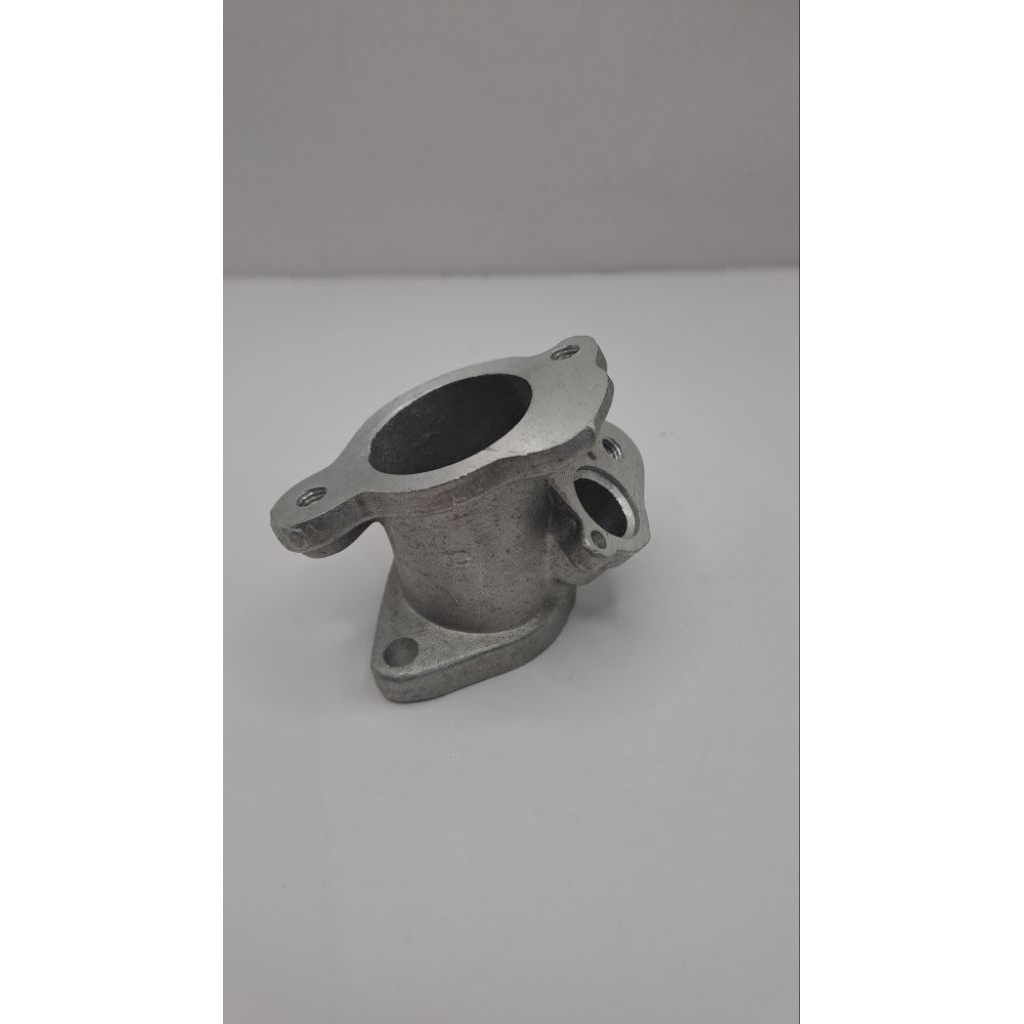 Intake nmax new downdraft
