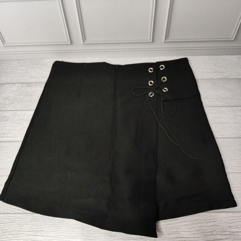 rokcel padel rok padel rokcel hitam rok Tali celana hitam tali rok mini padel hitam