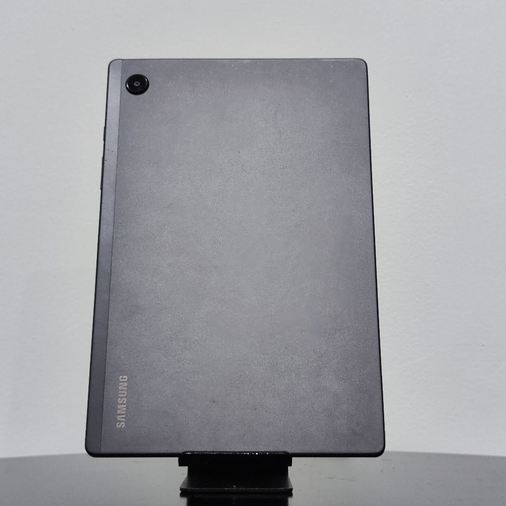Samsung Tab A8 4/64 GB Resmi Indonesia Second Ori (Baca Deskripsi)