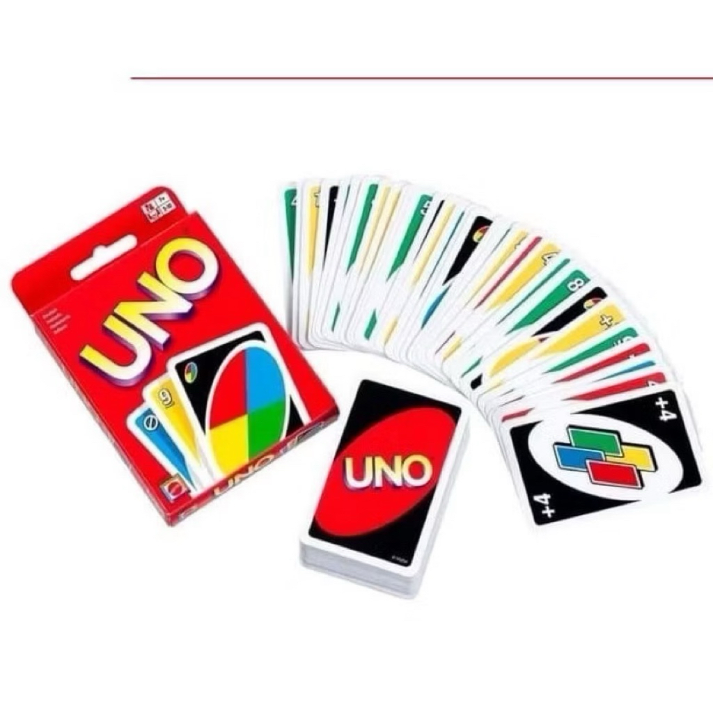 Kartu Remi Dan Pokemon Vmax Cards/Kartu Pokemon Vmax/Pokemon Shiny Cards/Kartu Laser Pokemon