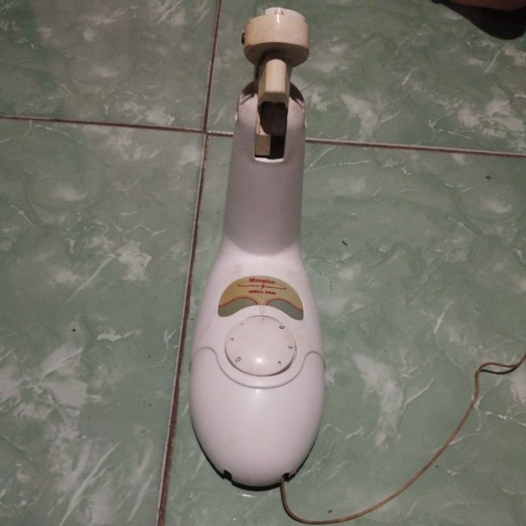 BOdy kipas angin dinding maspion original 16 incMWF-41k