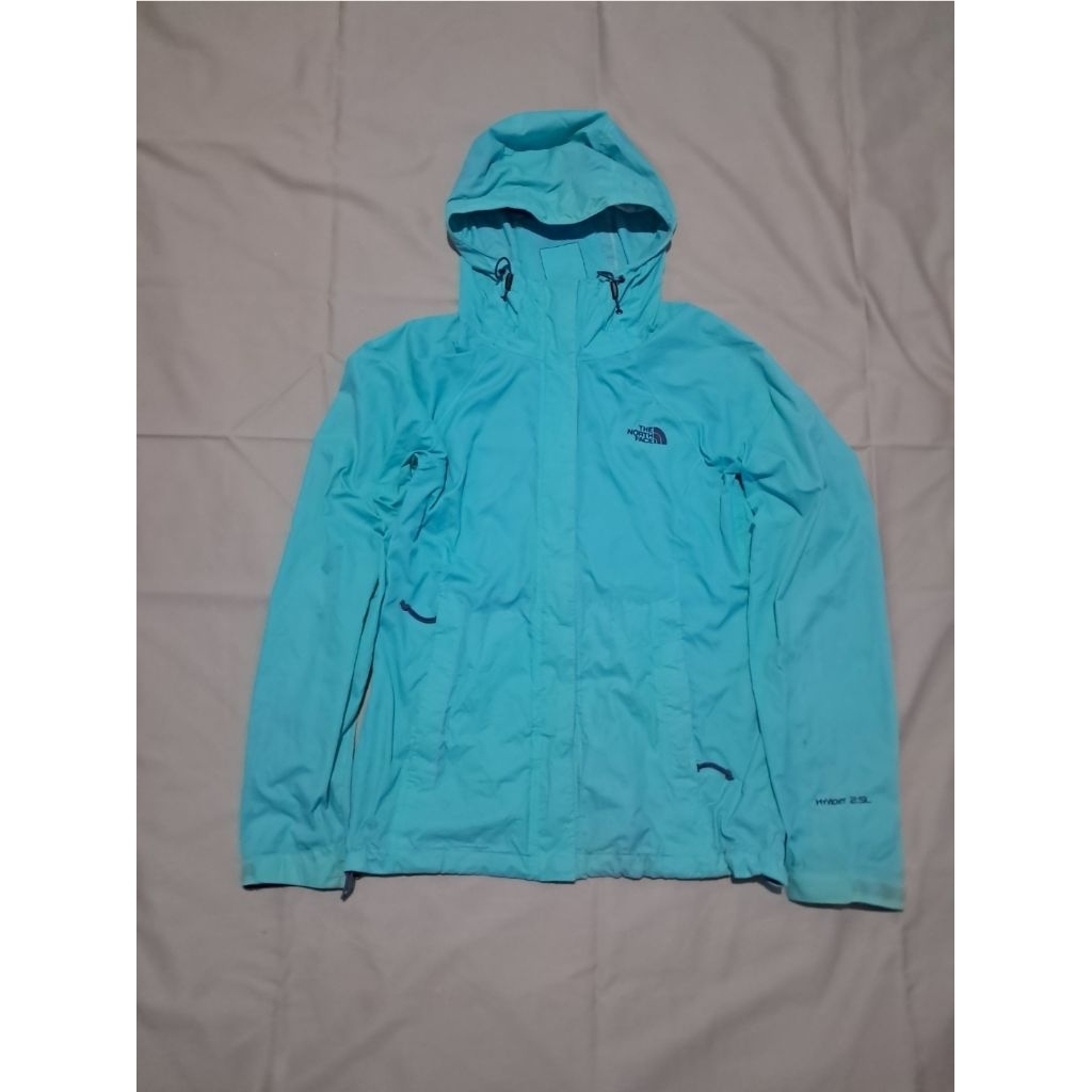 TNF Hyvent 2.5 L