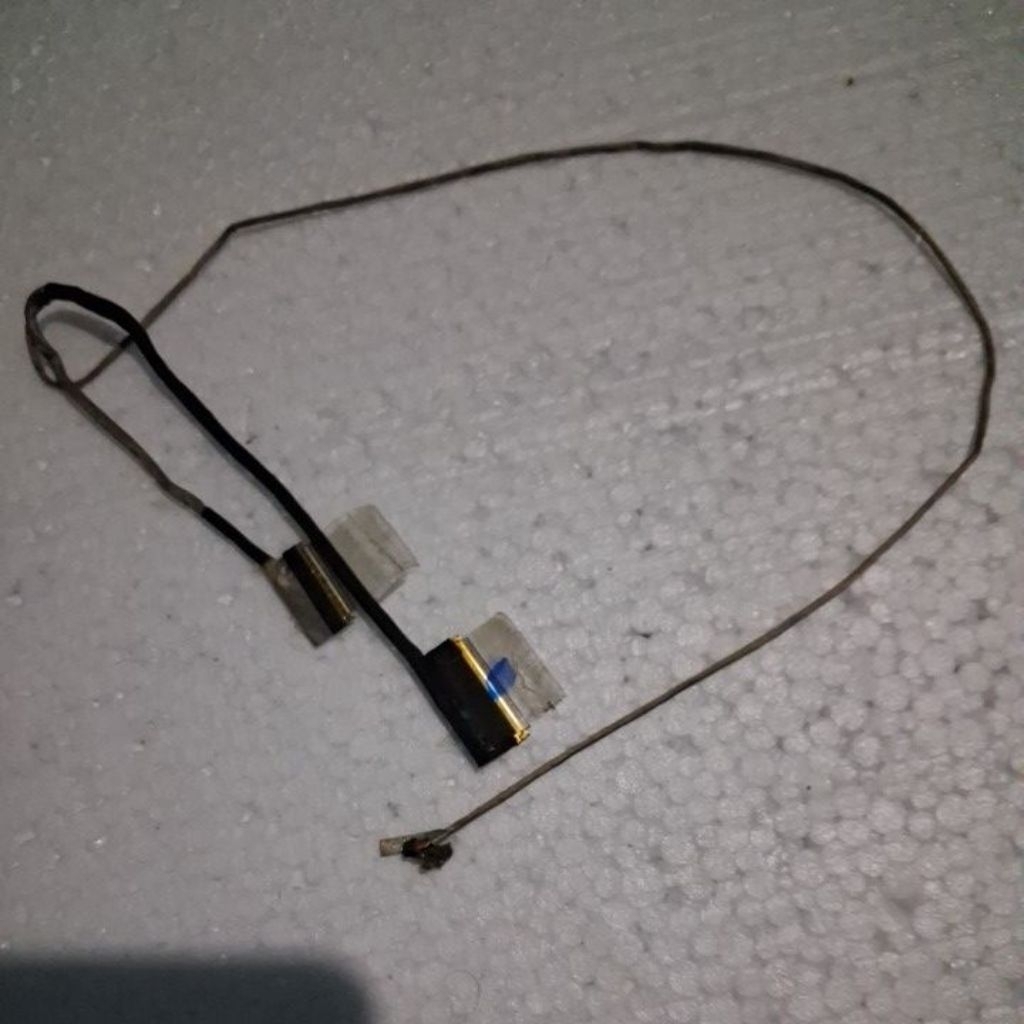 flexibel lcd laptop asus a416j