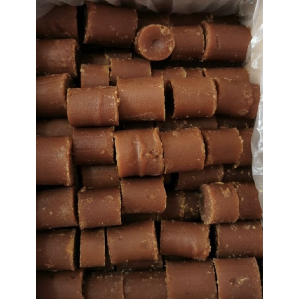 GULA Aren /Gula Aren asli Petani Kebumen