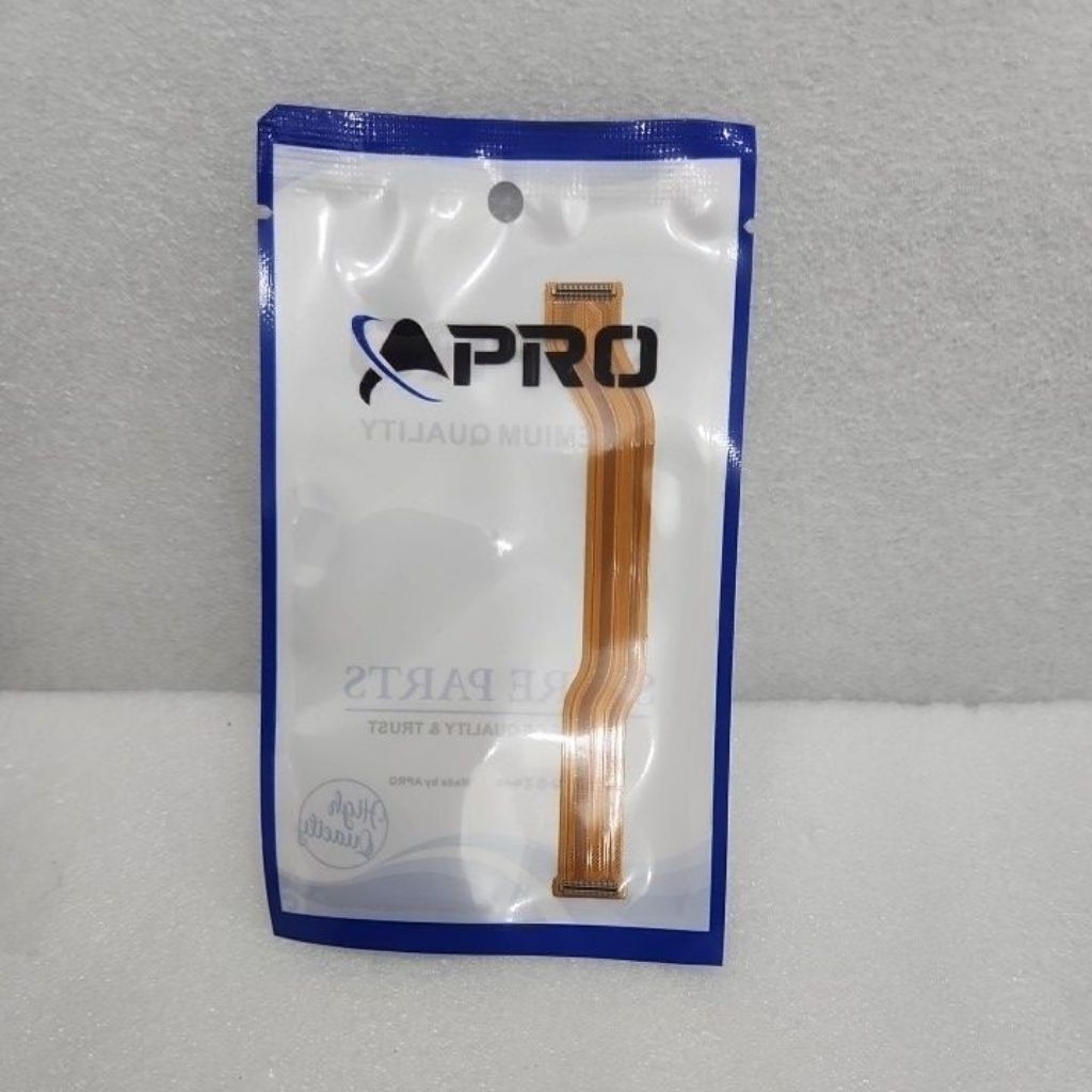 FLEKSIBEL FLEXIBEL BOARD OPPOO RENO 6 4G