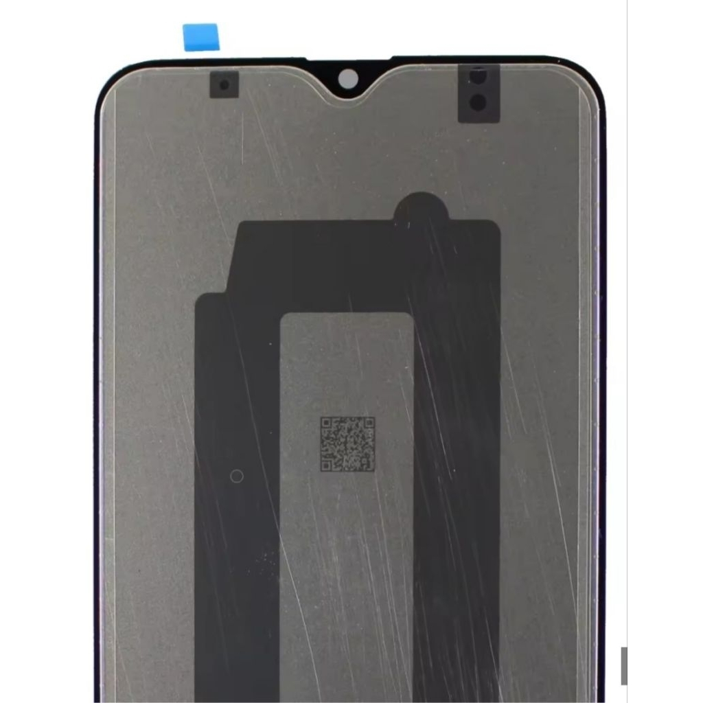 LCD hp samsung A30S bukan A30 biasa.grade oem