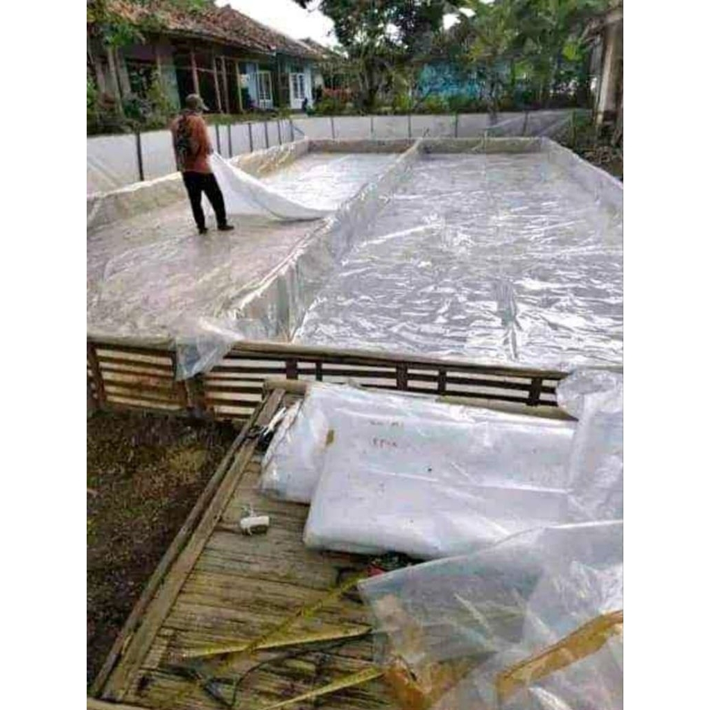 PROMO Plastik Sungkup/ Plastik Tandon Air / Plastik Furniture / Plastik Tanaman