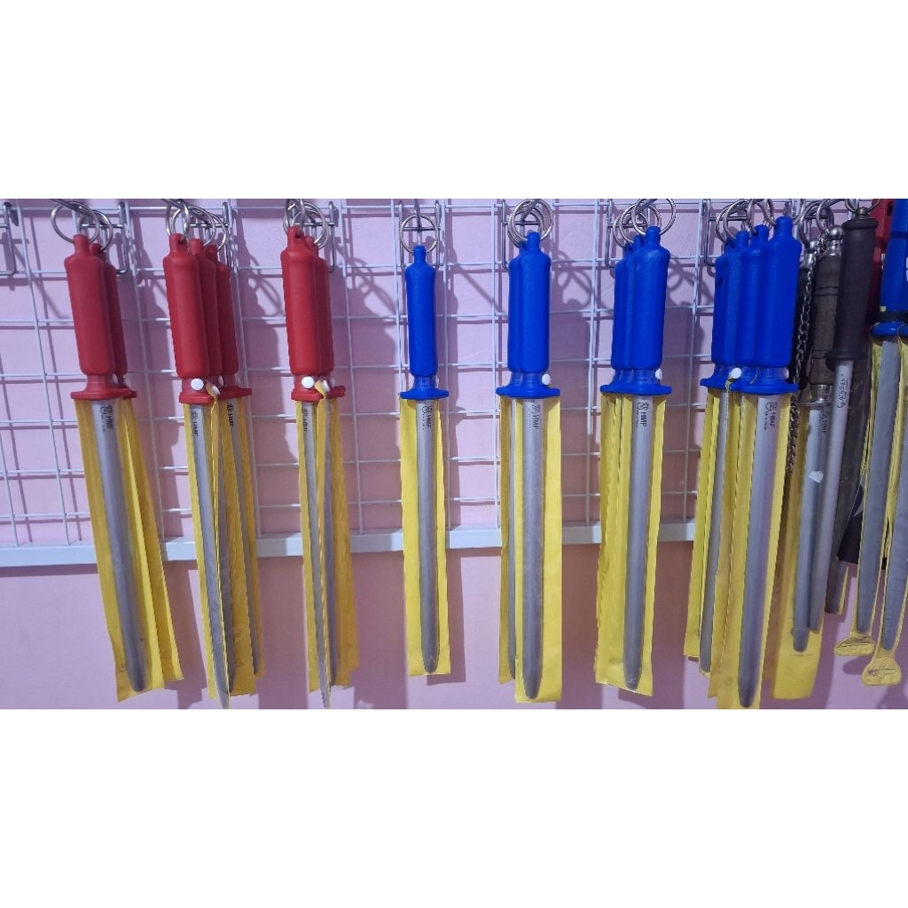Sharpening HMF 30cm Made in Turkiye