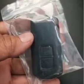 keyless remote scoopy 2018 sampai 2022