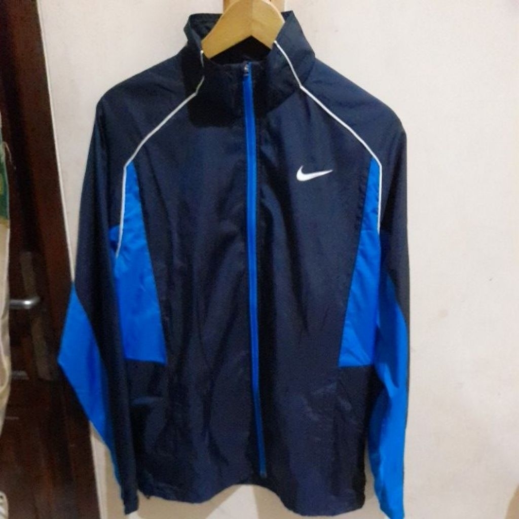 Windbreaker NIKE