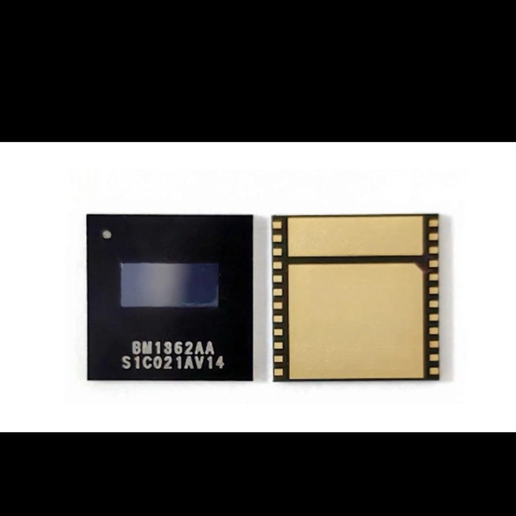 Chip BM1362AA for Antminer S19j S19jPro