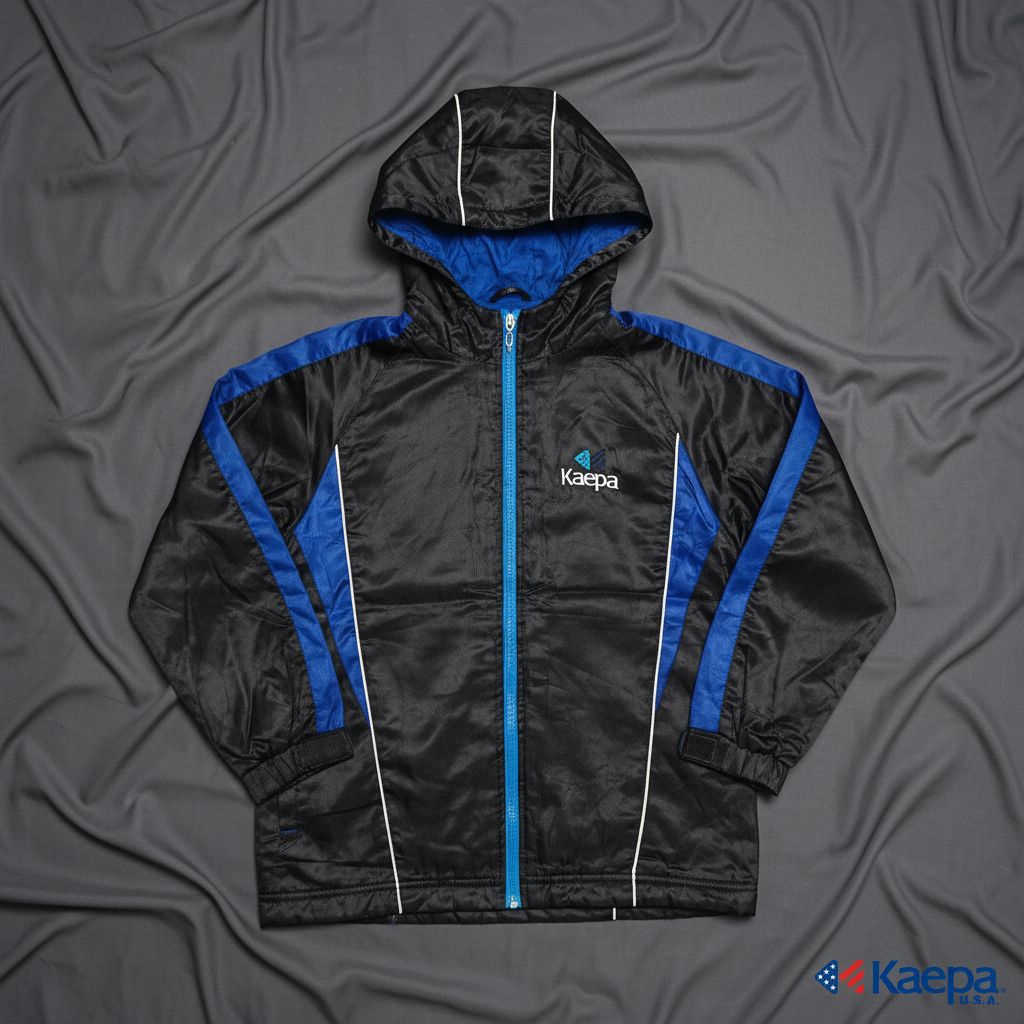 Kaepa Jacket Anak Murah