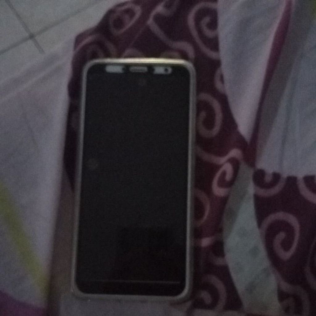 hp bekas Samsung s24