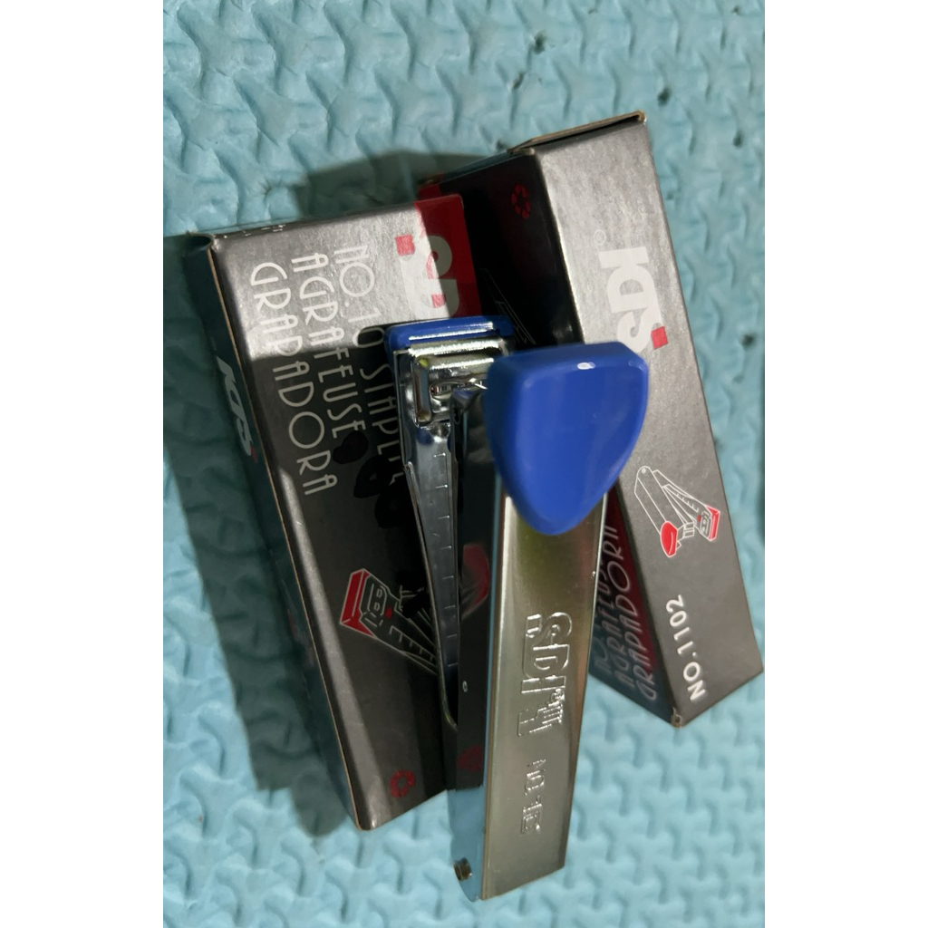 Staples SDI Berkualitas