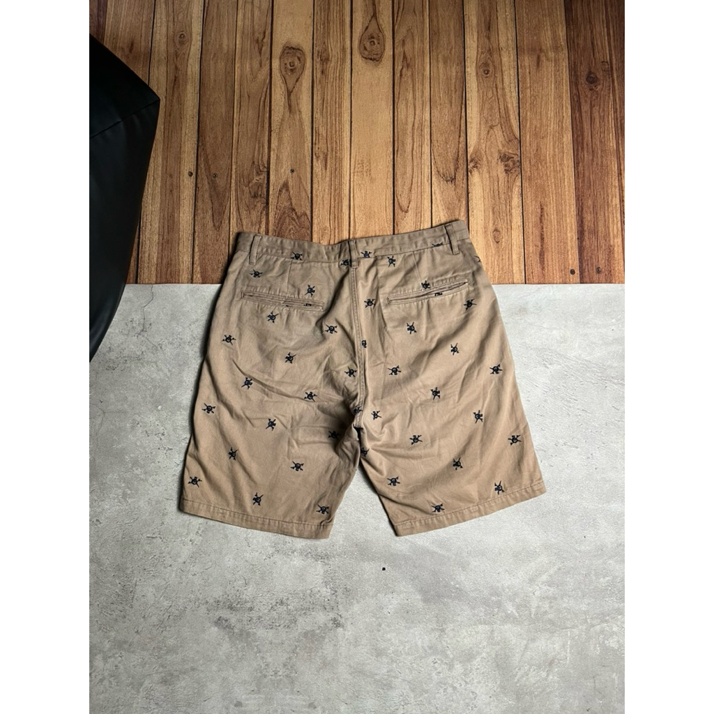 STUSSY SHORT