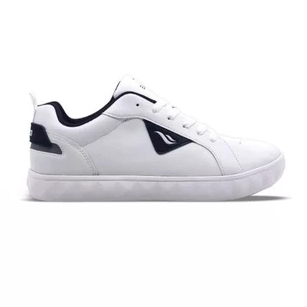 DESLE MICHAEL RAPHAEL Sepatu Casual Sneakers Pria Laki laki Ringan Fashion Trendy Anti Slip Original