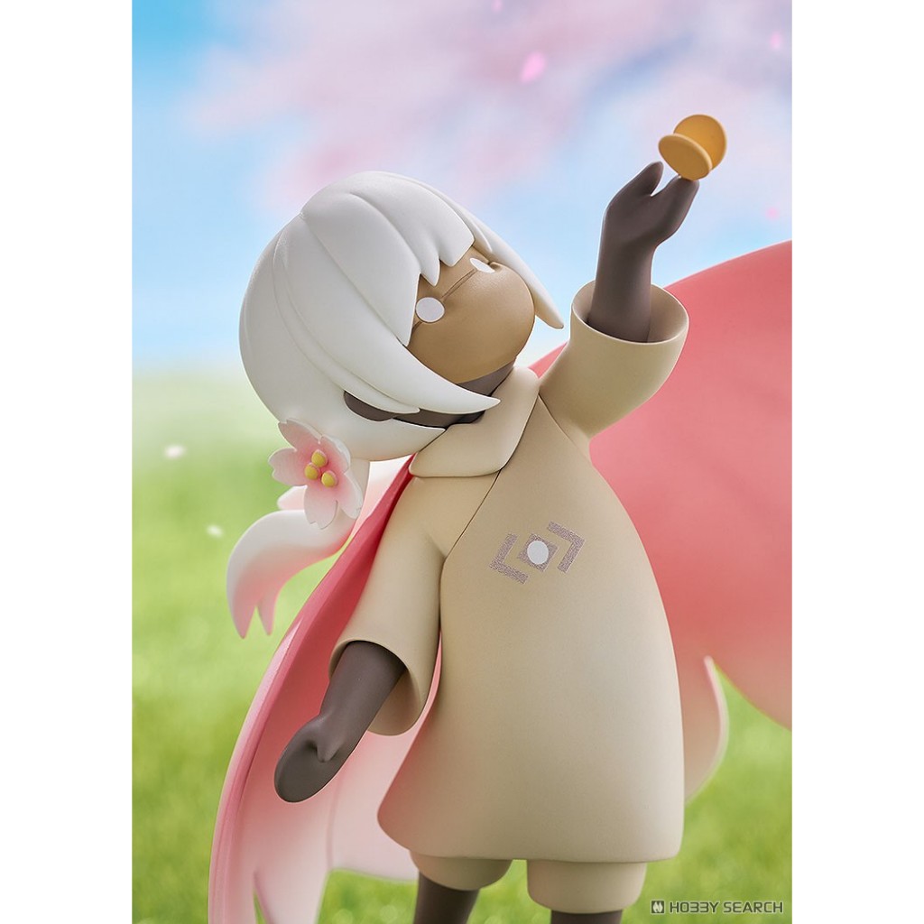 Pop Up Parade Figure Children of the Light - Sky: Children of the Light