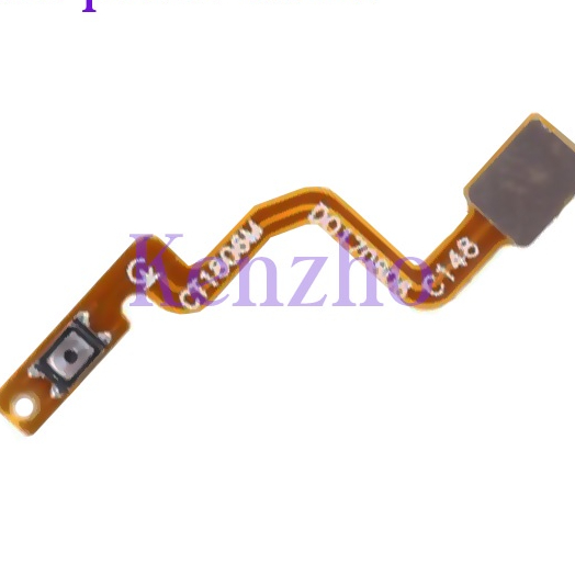 Oppo R11 flexible power on off