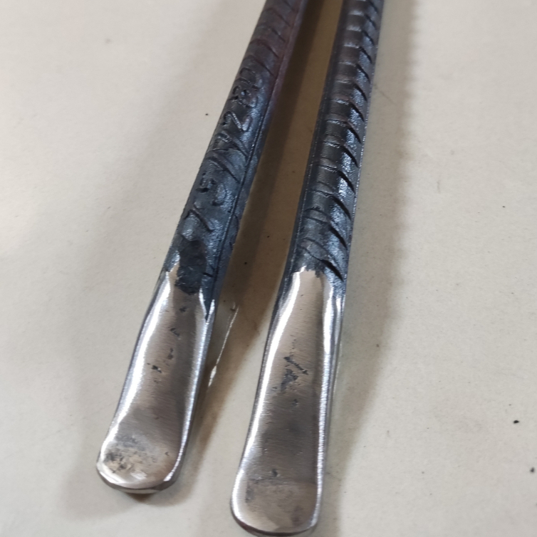 cukit ban motor congkelan ban motor 30cm diameter 13mm isi 2