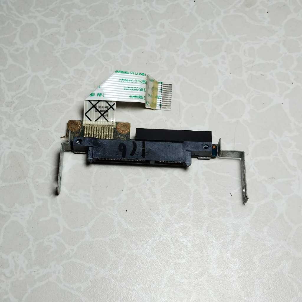 Acer Aspire One 722 - Conector hardisk Laptop
