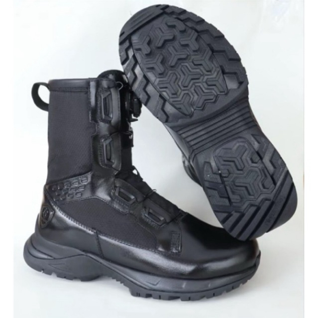 Sepatu PDL Spartan X-Force
