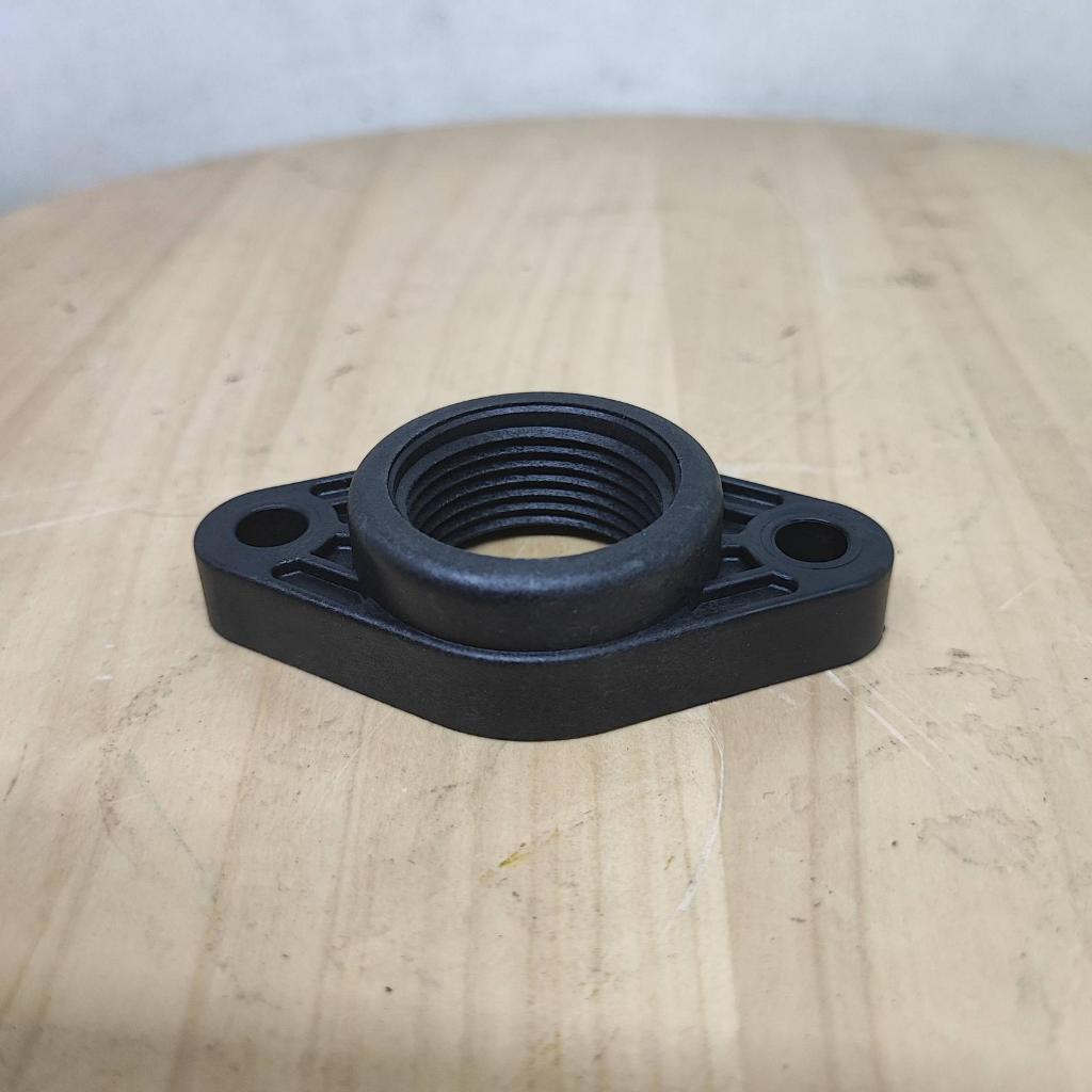 FLANGE SEDOT SHIMIZU SIP 500 bit