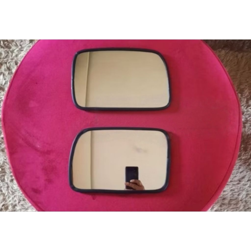 Kaca Spion Kia Picanto 2003 2004 2005 2006