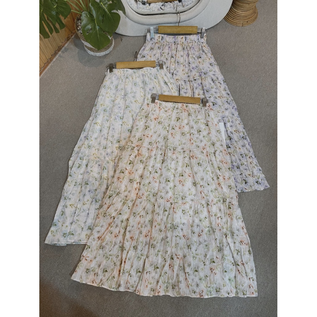 SABRINA - ROK FLORAL - ROK FLOWER IMPORT