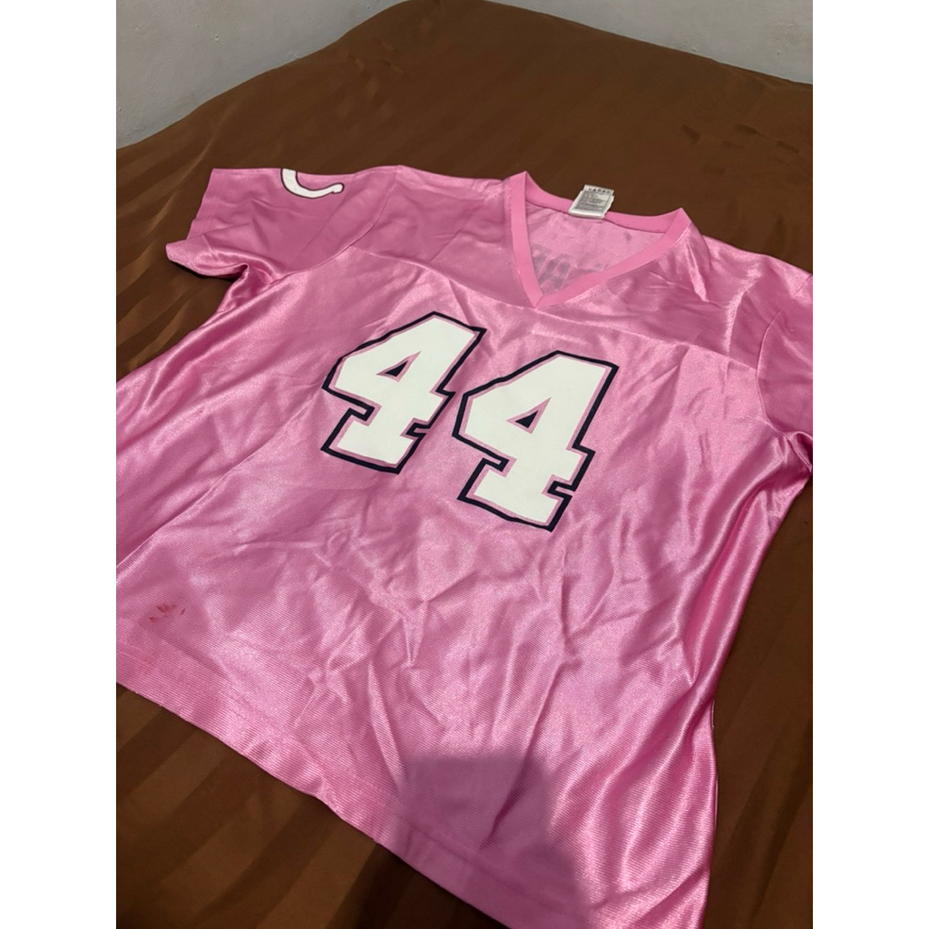 jersey nfl
