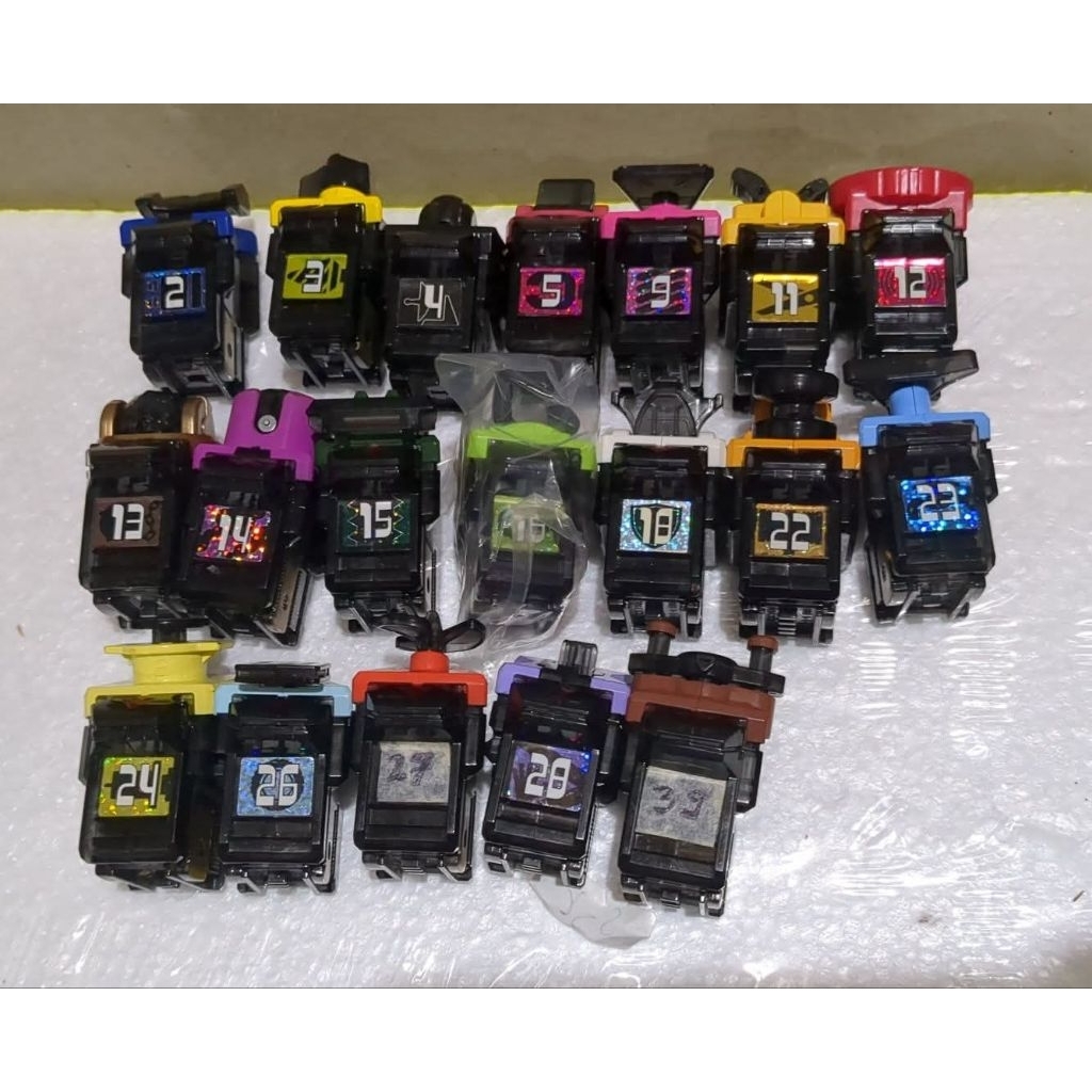 take all dx astro switch