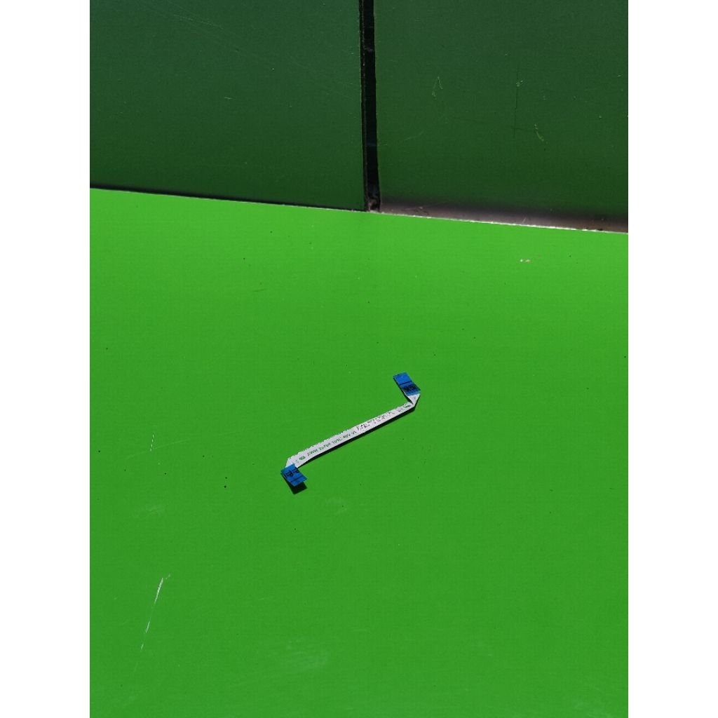 Fleksibel Connector Touchpad Mousepad Laptop Lenovo IdeaPad S340-14 S340 14 S340-14iwl S340-14iml S3