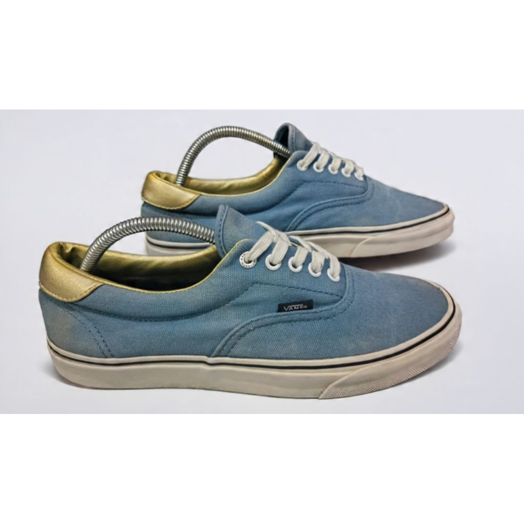 Sepatu Vans Era Size 42 Insole 27