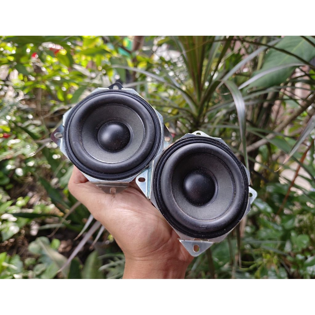 Driver Speaker harman/kardon onyx mini 1