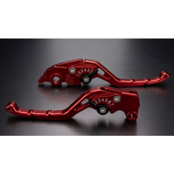 Handle rem Vario 110 beat esp CBS scoopy donat cbs vario 110fi CBS vario 125 150 CBS
