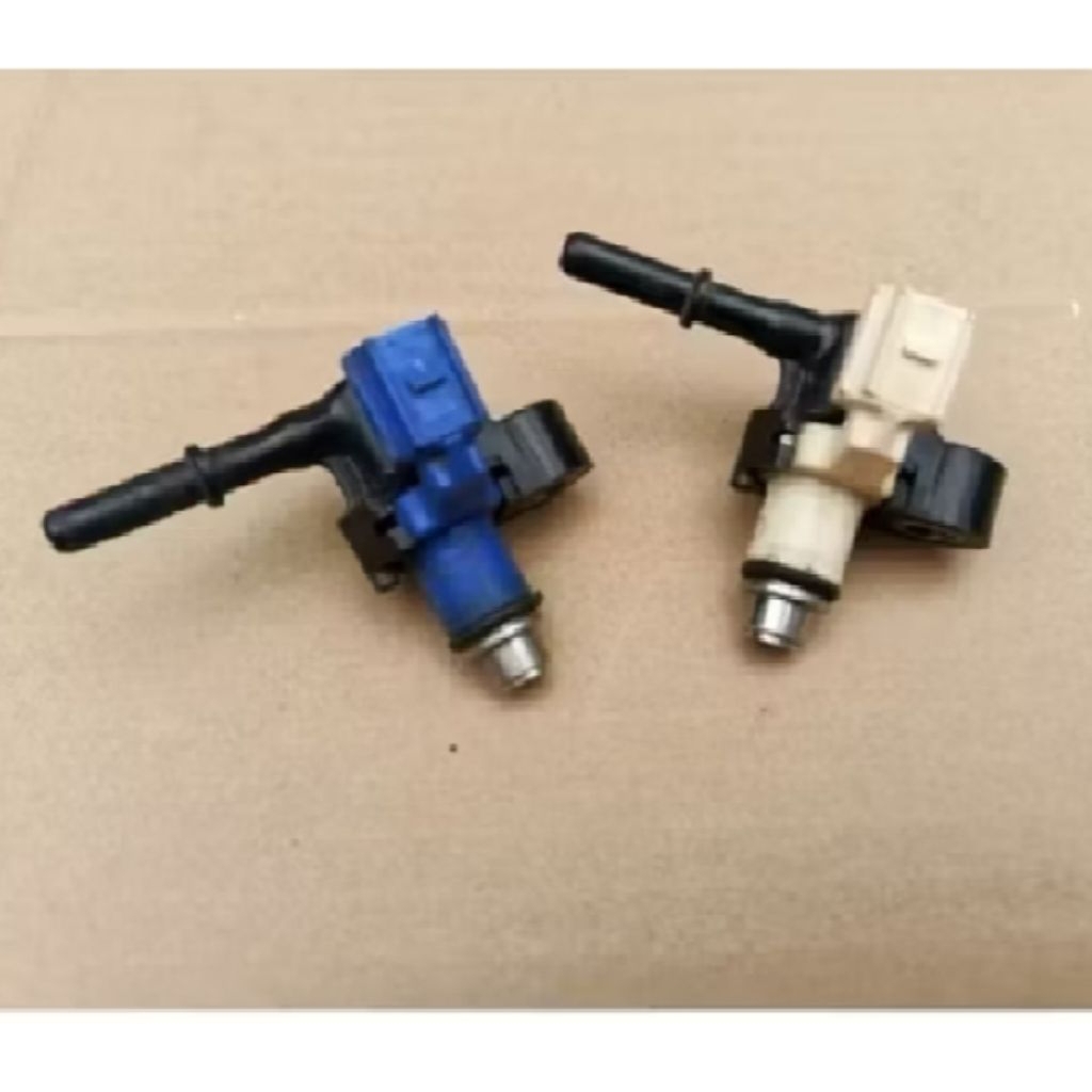 injektor M3 fino 125 original copotan