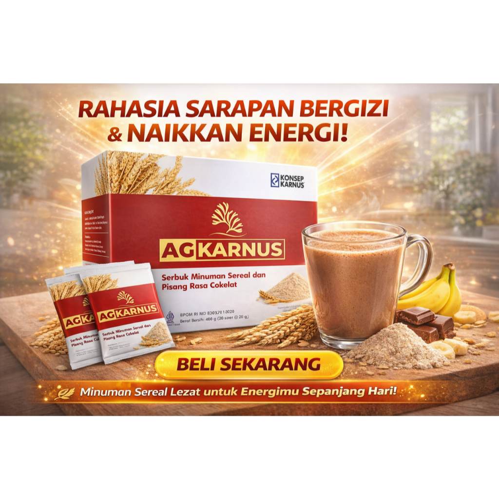 Paket Lengkap AG Karnus / AL Karnus / AT Karnus / FS Karnus / AK Karnus / AS Karnus / AGKarnus /Alga