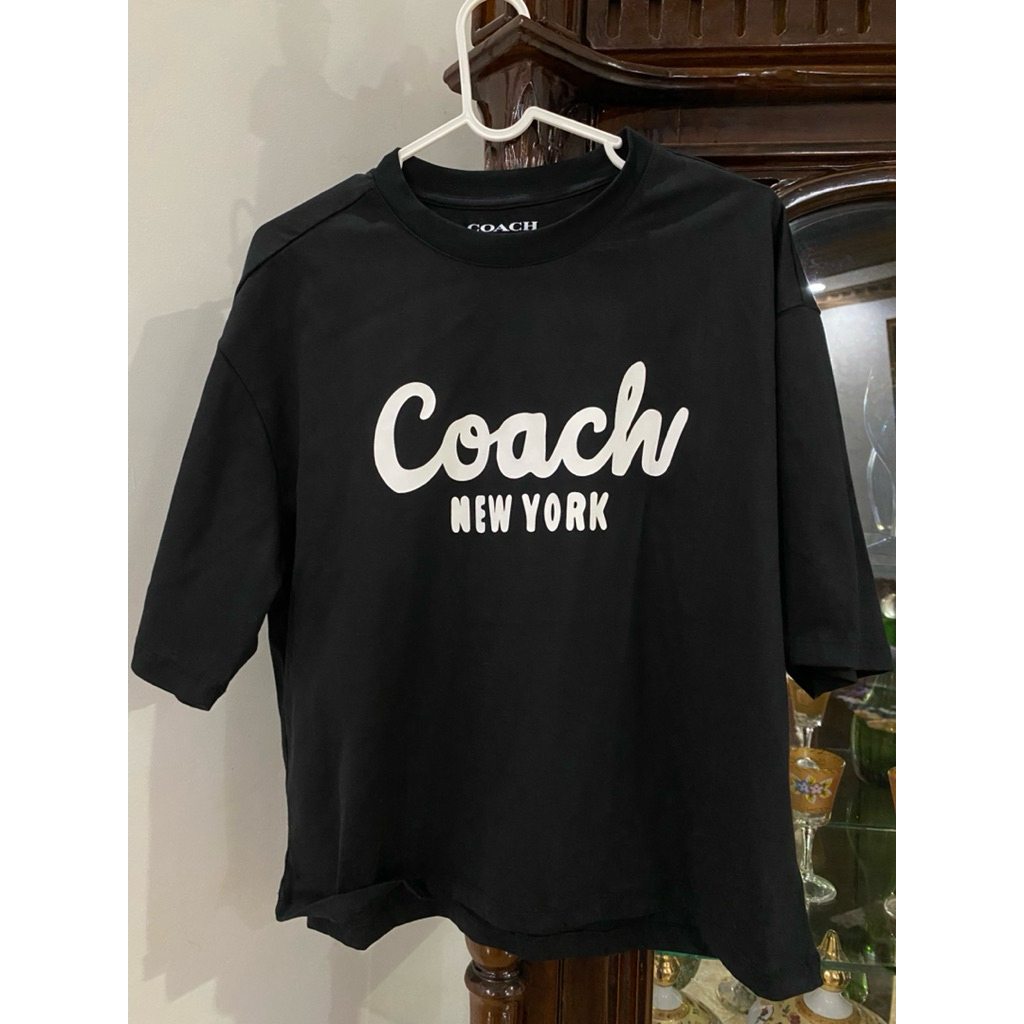 kaos coach original guarantee