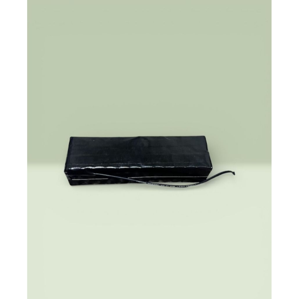 batre lithium