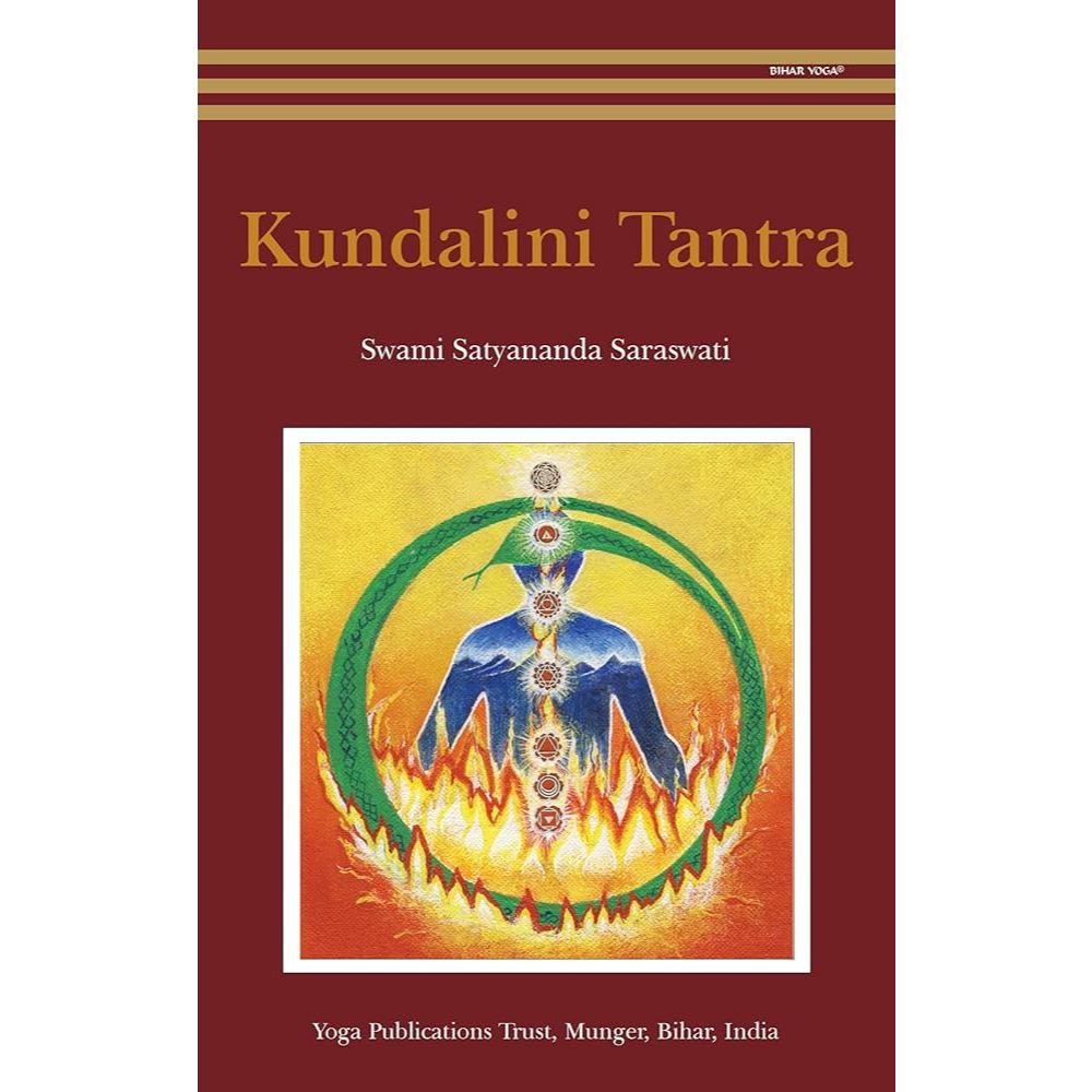 Produk Favorit V-Eng/Ind @kundalini tantra