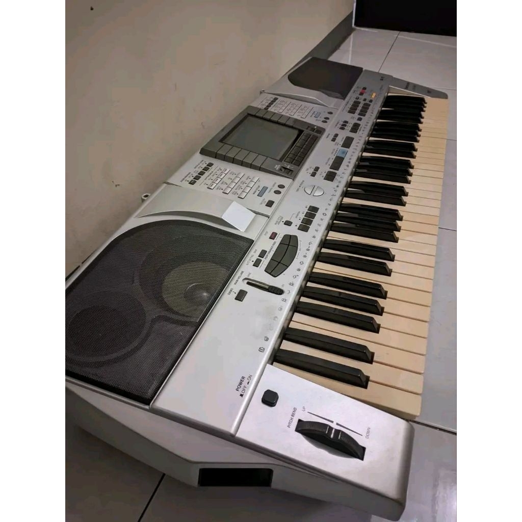 kn2400