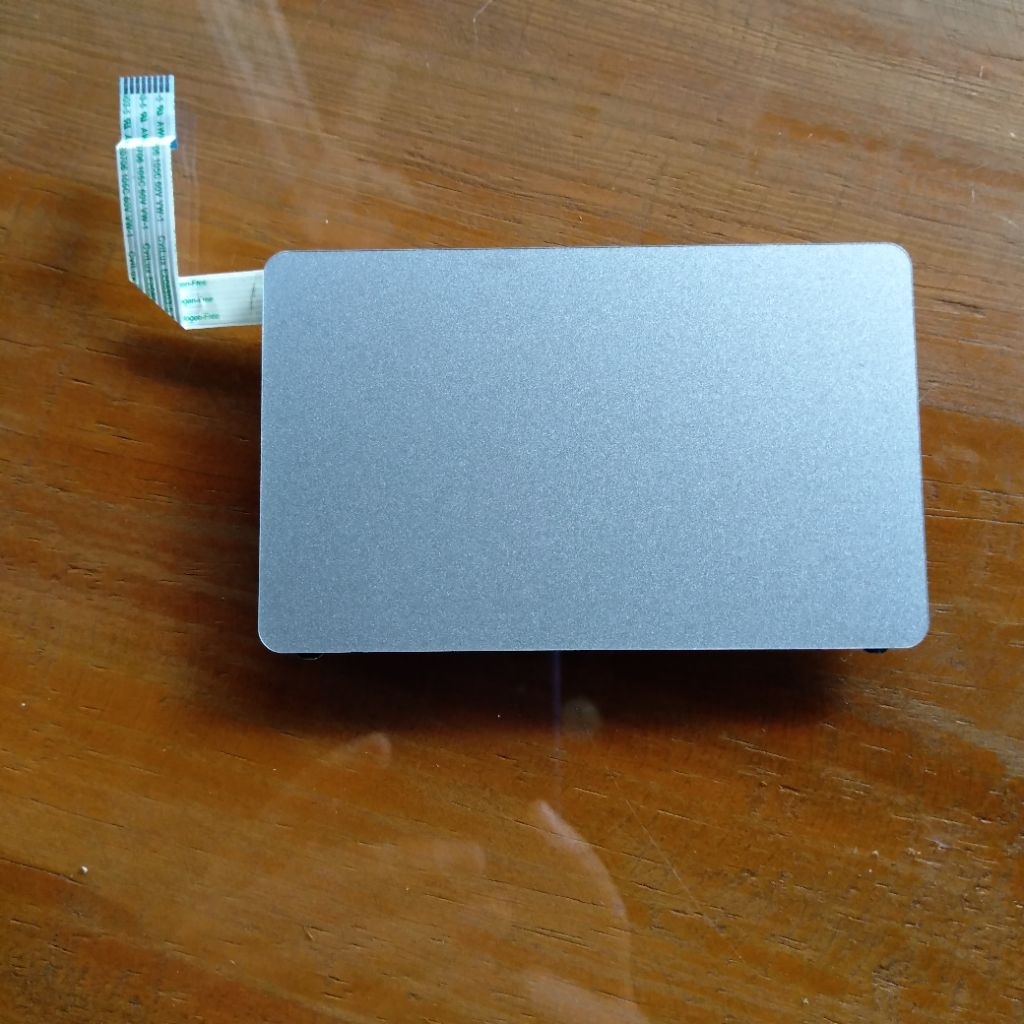 touchpad trackpad Acer aspire 3 a314 35