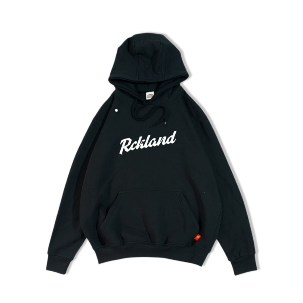 HOODY ALLSIZE HOODY LAKI LAKI DISTRO HOODY BAHAN PREMIUM HOODY JUMBO HOODY WANITA HOODY COUPLE PASAN