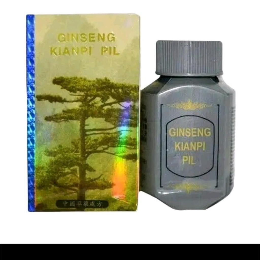 Obat Gemuk Samyun Wan Original Bpom Kapsul Penggemuk Badan Samyunwan Obat Penggemuk Badan Isi 50