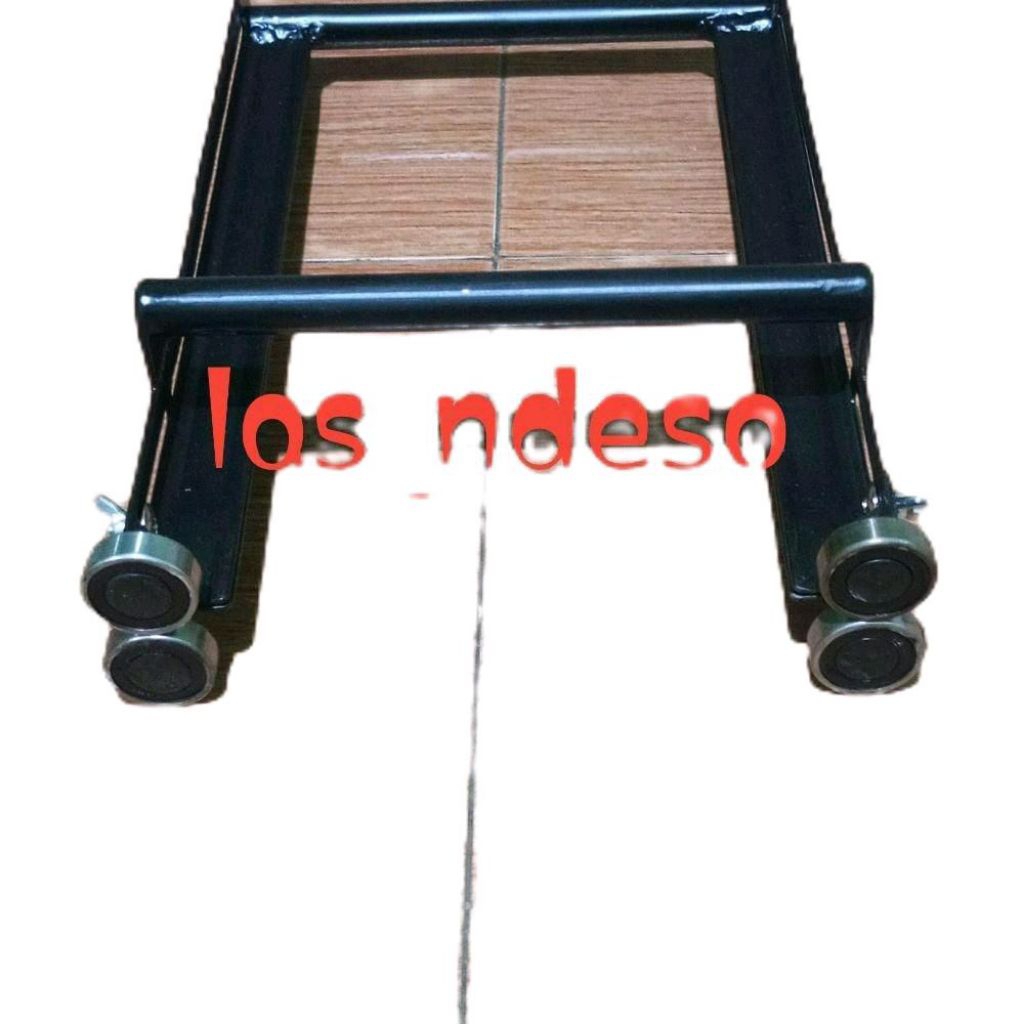 alat tekuk bending seng / almunium full bearing untuk talang air dan wuwung 30cm