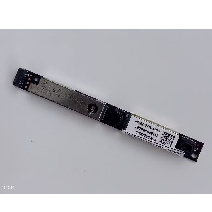 webcam laptop acer aspire 3 a314 35