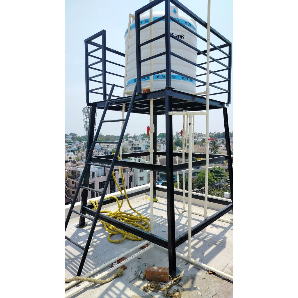 MENARA DUDUKAN TOREN AIR
