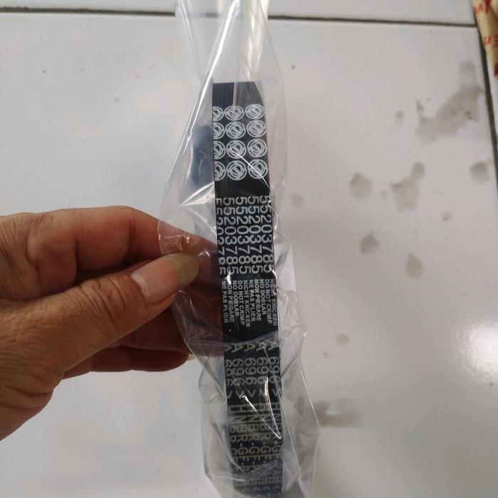 timing belt sabuk timing fiat punto, ORI