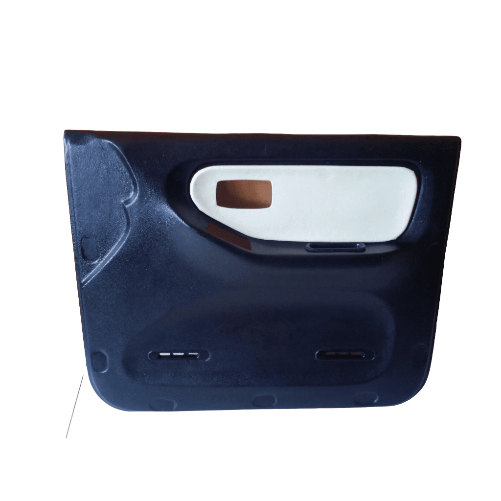 Doortrim/Deck Pintu Panther Lama/Royal/Hi- Grade/Kapsul/kotak